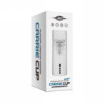 XS-SQ-MA70077 - Image 4