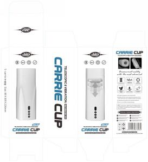 XS-SQ-MA70077 - Image 3