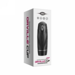 XS-SQ-MA70084 - Image 4