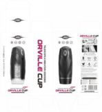 XS-SQ-MA70084 - Image 3