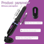 XS-SQ-V10137 - Image 2