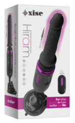 XS-SQ-V10137 - Image 3