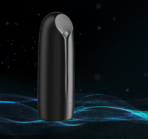 XS-SQ-MA70074 - Image 5