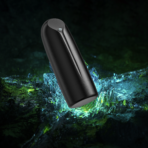 XS-SQ-MA70074 - Image 6