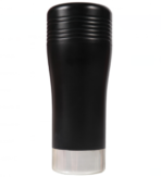 XS-SQ-MA70030 - Image 2