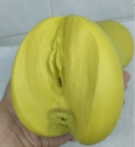 XS-SQ-MA60064 - Image 2