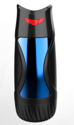 XS-SQ-MA70042 - Image 2