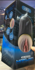 XS-SQ-MA70025-V - Image 2