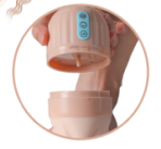 XS-SQ-MA60114 - Image 2