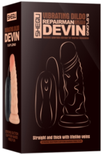 XS-SQ-WBC10001-V - Image 2