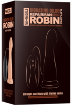 XS-SQ-WBC10003-V - Image 2