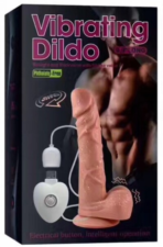 XS-SQ-T10005Ｍ - Image 2