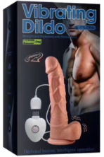 XS-SQ-T10005L - Image 2