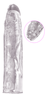 XS-SQ-ML10013 - Image 3