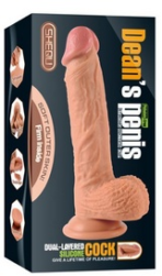 XS-SQ-WBD10007 - Image 2