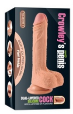 XS-SQ-WBD10009 - Image 2