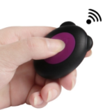 XS-SQ-T10013-E - Image 2