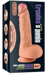 XS-SQ-WBD10006 - Image 2