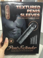 XS-SQ-ML10005 - Image 2