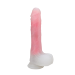 Primal-LM-014PINK