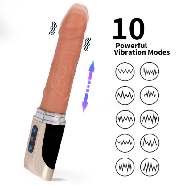 XS-SQ-V10109