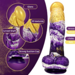 XS-SQ-WBD10129 - Image 3