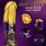 XS-SQ-WBD10114 - Image 2