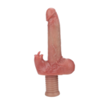 Primal-LM-168L HANDLE