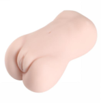 XS-SQ-MA60149 - Image 2