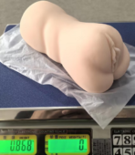 XS-SQ-MA60150 - Image 2