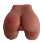 Primal-T168 - Image 5