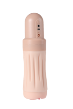 XS-SQ-MA60119-3.0 - Image 8