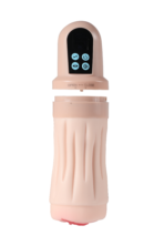 XS-SQ-MA60119-3.0 - Image 9