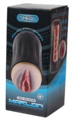 XS-SQ-MA70025-V - Image 3