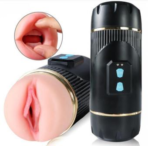 XS-SQ-MA70044 - Image 2