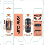 XS-SQ-MA70044 - Image 3