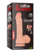 XS-SQ-WBC10198-M - Image 3