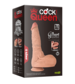 XS-SQ-WBC10218 - Image 3