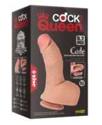 XS-SQ-WBC10224 - Image 3