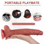 XS-SQ-WBD10032 - Image 3