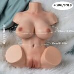 Euniq-USW-B01 - Image 6