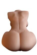 YoNa-43CM TORSO - Image 2