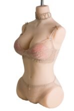YoNa-88CM TORSO