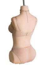 YoNa-88CM TORSO - Image 2