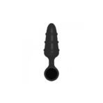 SIQO-QF045 - Image 4