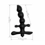 SIQO-QF042 - Image 6