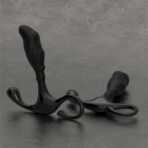 SIQO-QF033 - Image 3
