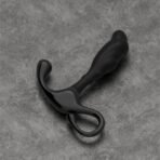 SIQO-QF033 - Image 4