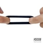 SIQO-HS008 - Image 3