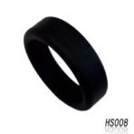 SIQO-HS008 - Image 4
